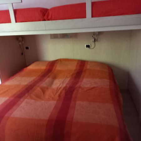 Riva Del Garda Lejlighed Eksteriør billede